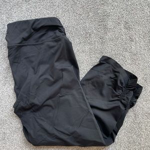 Calvin Klein Capri leggings